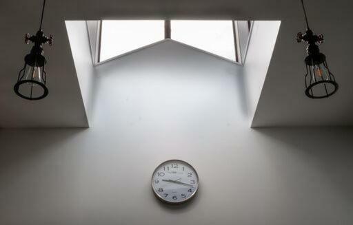 Central, Modern Loft Style Home - 2 Min Walk From Town Queenstown Luaran gambar